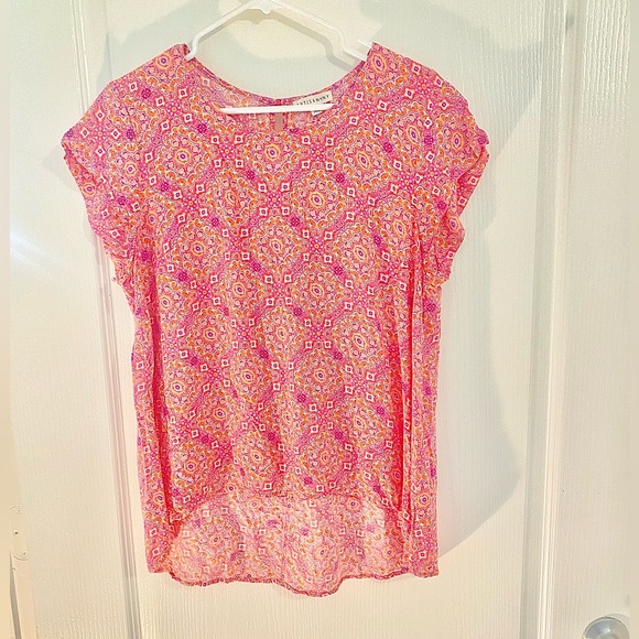 🔴 5 for 20$ - XL - Picture 3 of 5